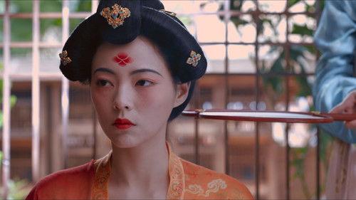 The Litchi Road Season 1 Episode 6 - Episode 6