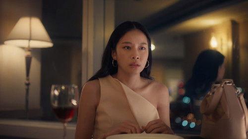 Return Man Season 1 Episode 1 - Vivi