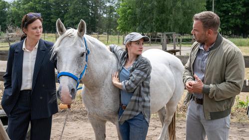 SOKO Wismar Season 22 Episode 15 - Episode 15