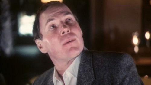 Press Center Season 1 Episode 4 - Episode 4