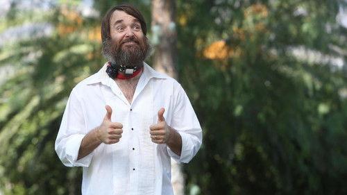 The Last Man on Earth Season 2 Episode 4 - C to the T