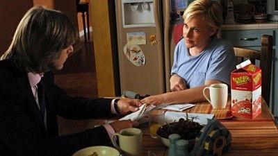 Medium Season 6 Episode 1 - Déjà Vu All Over Again