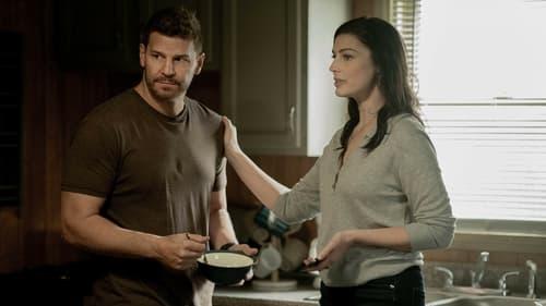 SEAL Team Season 7 Episode 7 - Mission Creep