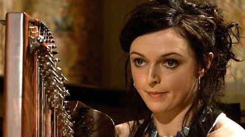 Transatlantic Sessions Season 3 Episode 5 - Episode 5