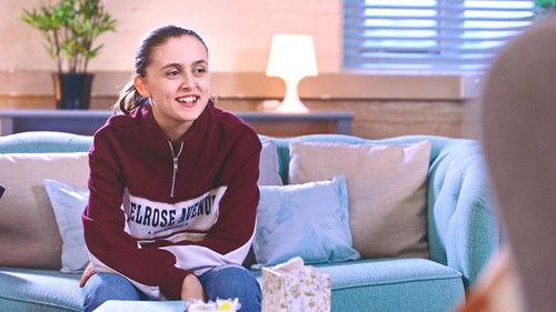 The Dumping Ground Season 9 Episode 2 - Sweet and Sour