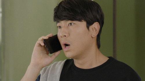 Reunited Worlds Season 1 Episode 25 - A New Witness