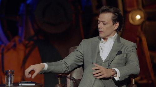 Shark Tank México Season 4 Episode 6 - Episode 6