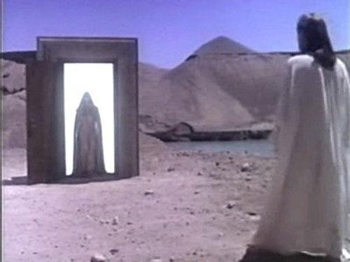 Forever Knight Season 2 Episode 23 - Near Death