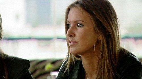The Hills Season 6 Episode 9 - Break-Up To Make-Up