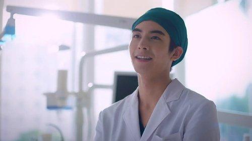 Go Ahead Season 1 Episode 13 - The Dentist