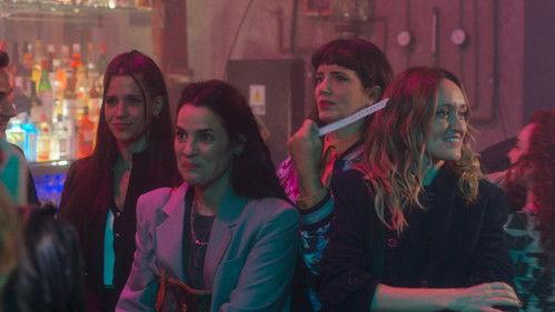 undefined Season 3 Episode 5 - Booze, Country, Family