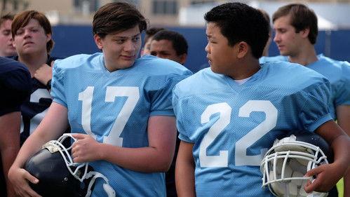 undefined Season 4 Episode 2 - First Day