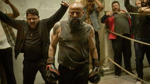 30 Coins Season 1 Episode 4 - Memories