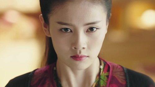 The Legends Season 1 Episode 27 - Episode 27