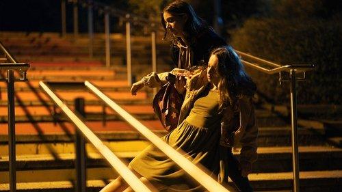 undefined Season 3 Episode 4 - Episode 4