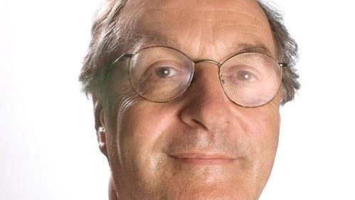 Zomergasten Season 20 Episode 5 - Alexander Rinnooy Kan