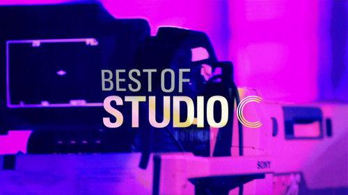 Studio C Season 3 Episode 14 - The Best of Studio C