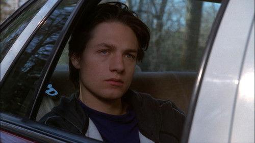 Everwood Season 3 Episode 18 - Fallout