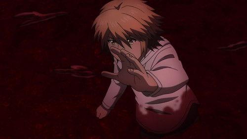 Pet Season 1 Episode 9 - The Way the Wind Blows