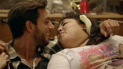 40 y 20 Season 4 Episode 13 - Las groupies