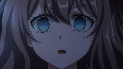 Spare Me, Great Lord! Season 1 Episode 6 - Episode 6