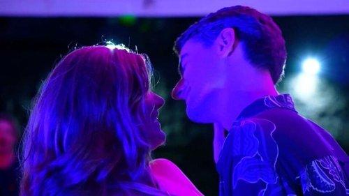 Below Deck Down Under Season 3 Episode 3 - Walking on Eggshells