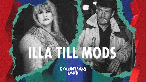 The Land of the Cyclops Season 6 Episode 13 - Episode 13