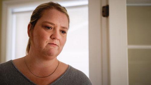 Une autre histoire Season 4 Episode 18 - Episode 18