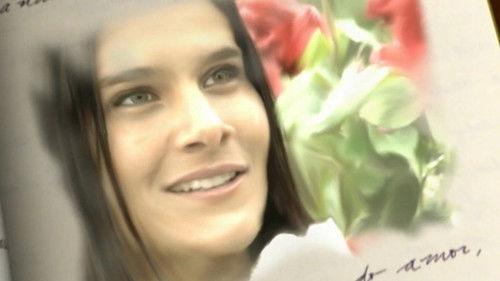 Alma Gêmea Season 1 Episode 162 - Chapter 162