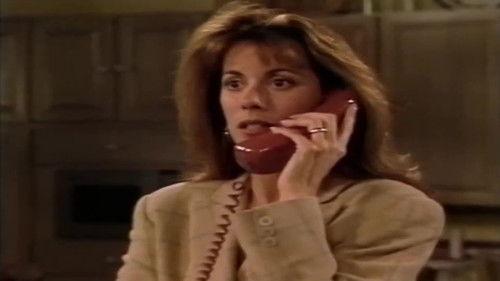 Santa Barbara Season 10 Episode 5 - Episode 2132