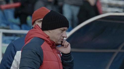 Rugby Season 1 Episode 12 - Episode 12