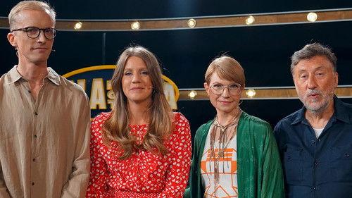 All Against All Season 10 Episode 13 - Episode 13