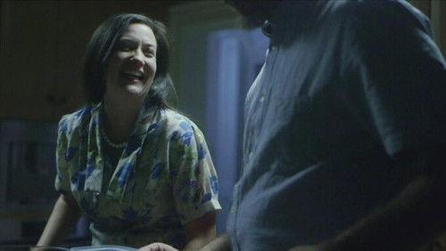 Homicide for the Holidays Season 1 Episode 1 - A Deadly Thanksgiving