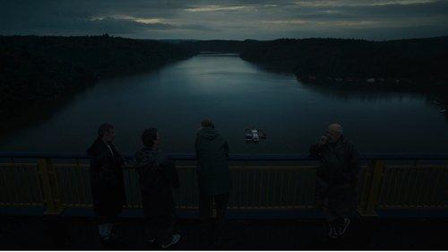 Devadesátky Season 1 Episode 4 - Episode 4