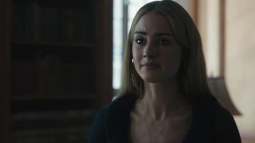 Tell Me Lies Season 2 Episode 1 - You Got a Reaction, Didn't You?