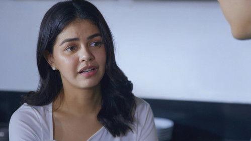 Marry Me, Marry You Season 2 Episode 8 - Money