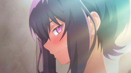 The Maid I Hired Recently Is Mysterious Season 1 Episode 6 - The Maid I Hired Recently Is Weird!?