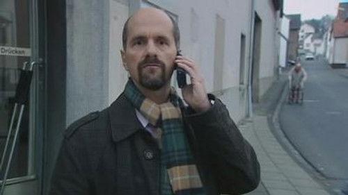 undefined Season 4 Episode 3 - Seelsorge