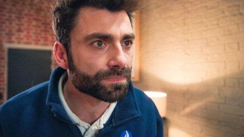 Milo Season 2 Episode 14 - Episode 14