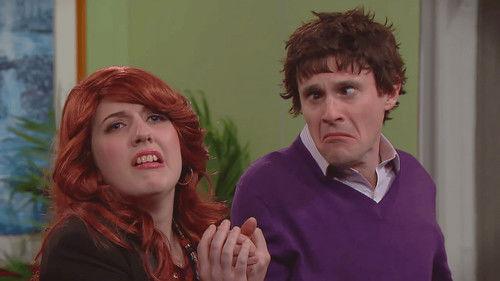 Studio C Season 4 Episode 10 - Season 4 Episode 10