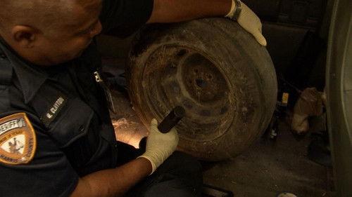 The First 48 Season 17 Episode 24 - Predator