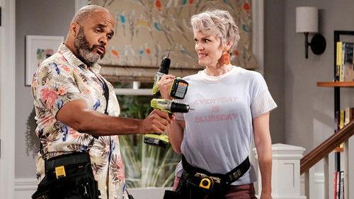 Happy Together Season 1 Episode 4 - About Your Parents