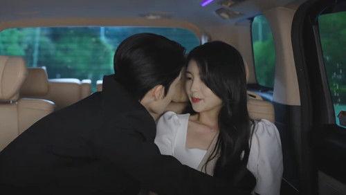 Love in the Edge of Divorce Season 1 Episode 15 - Episode 15