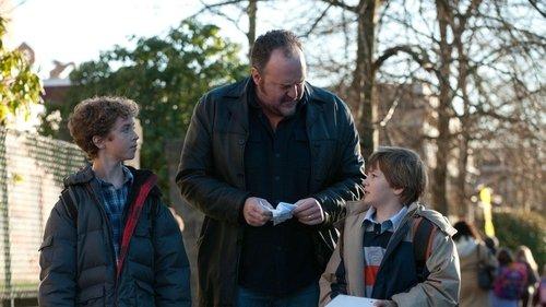 undefined Season 2 Episode 3 - Numb