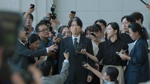 The Trauma Code: Heroes on Call Season 1 Episode 7 - SOS from South Sudan