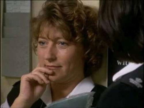 Bad Girls Season 3 Episode 7 - The Great Escape