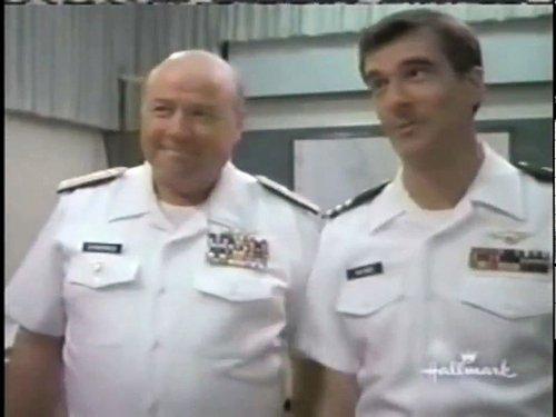 Hart to Hart Season 5 Episode 4 - Pandora Has Wings