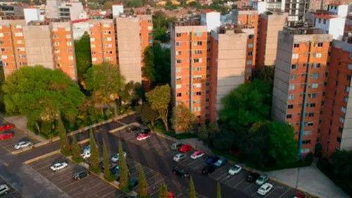 Una familia de diez Season 8 Episode 4 - Éramos muchos