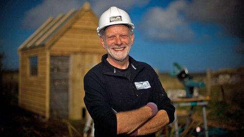 DIY le Donnie Season 4 Episode 6 - Season 4: Episode 1