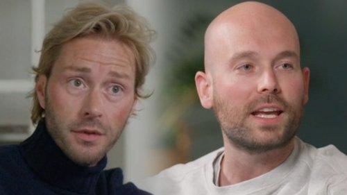 Married at First Sight Season 10 Episode 3 - Episode 3